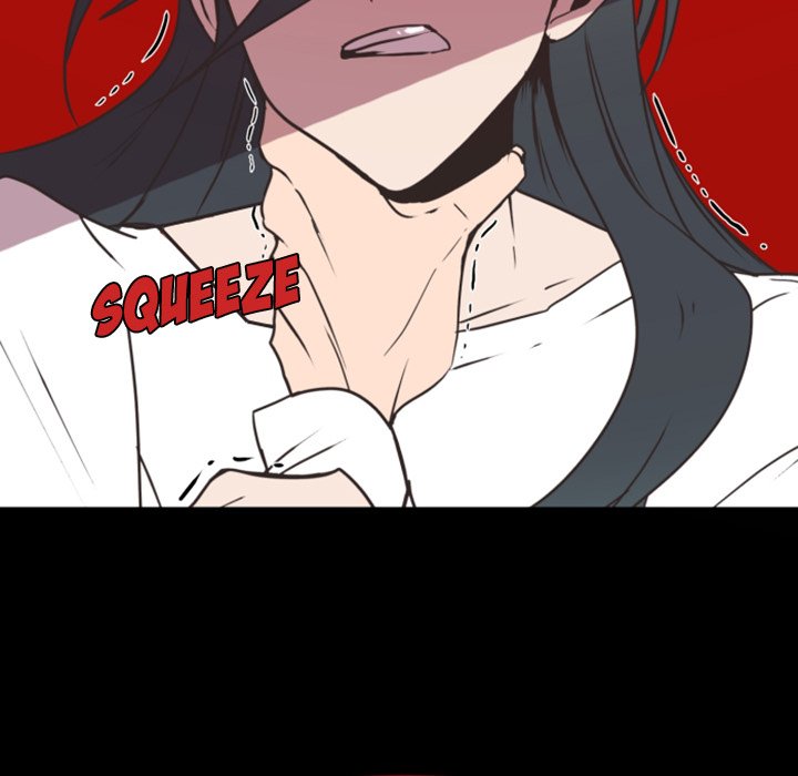 Ranunculus - Chapter 20 [photo 106] - MangaPorn