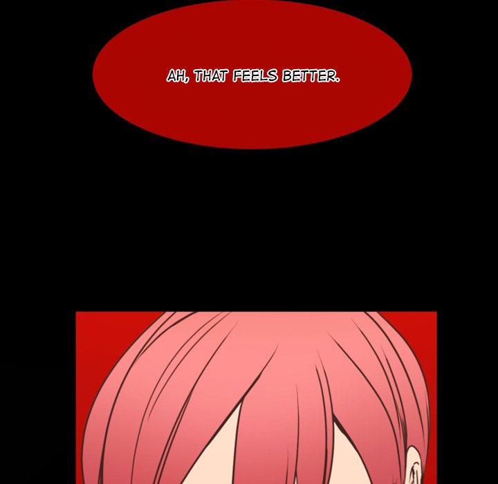 Ranunculus - Chapter 20 [photo 107] - MangaPorn