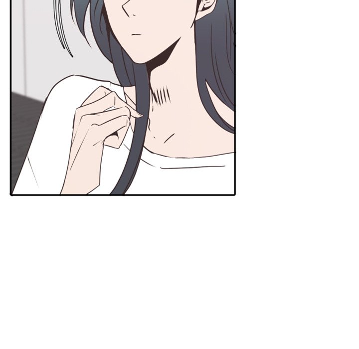 Ranunculus - Chapter 20 [photo 11] - MangaPorn