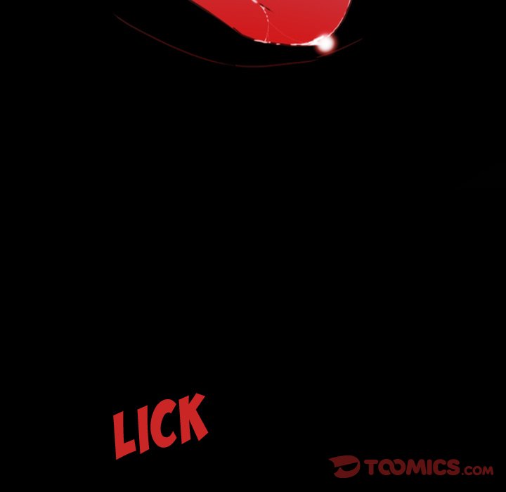 Ranunculus - Chapter 20 [photo 110] - MangaPorn