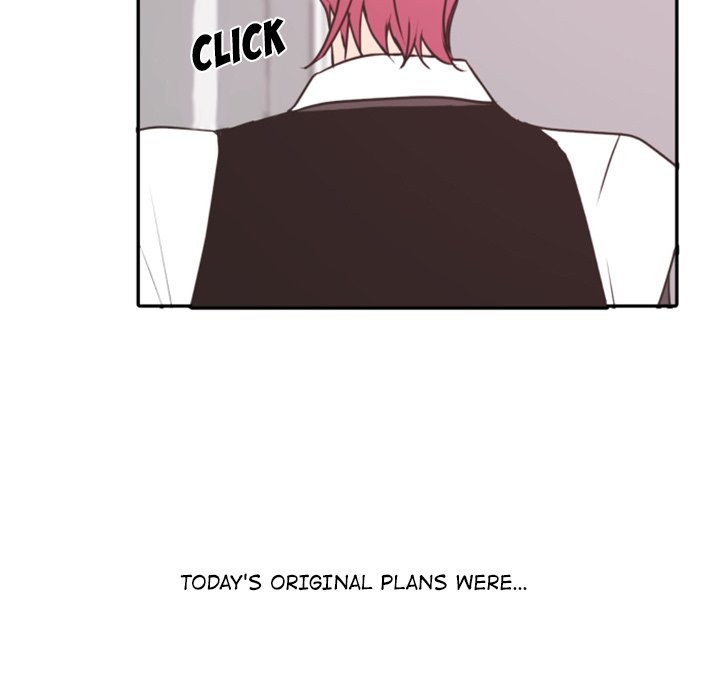 Ranunculus - Chapter 20 [photo 13] - MangaPorn