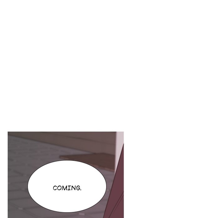 Ranunculus - Chapter 20 [photo 17] - MangaPorn