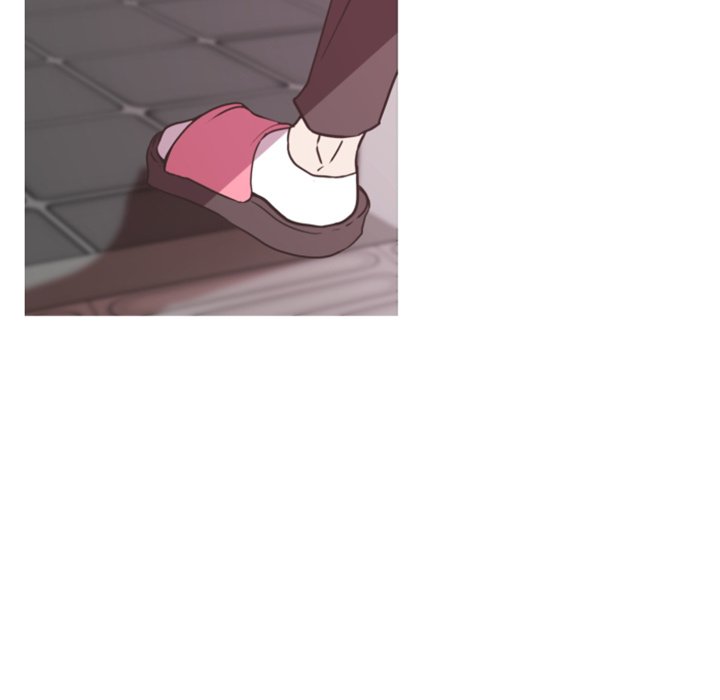 Ranunculus - Chapter 20 [photo 18] - MangaPorn