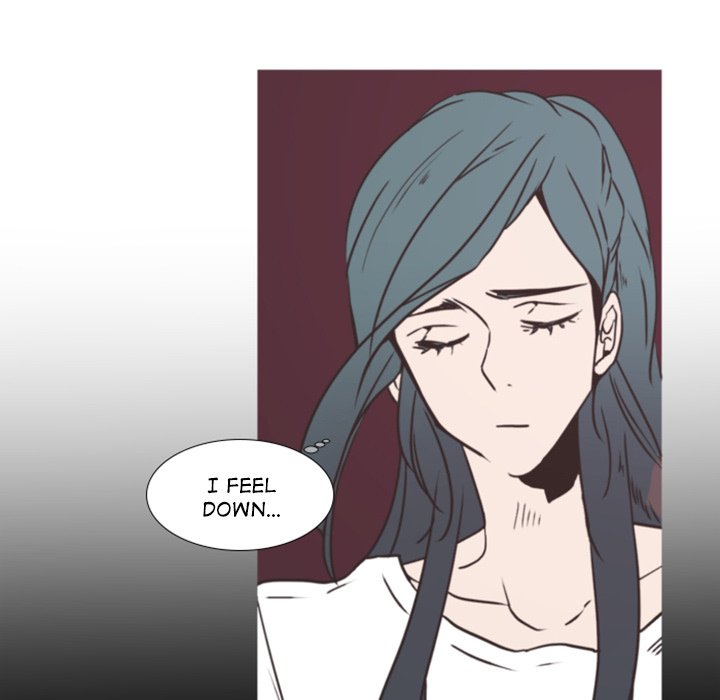 Ranunculus - Chapter 20 [photo 19] - MangaPorn