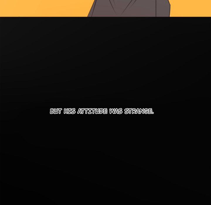 Ranunculus - Chapter 20 [photo 22] - MangaPorn