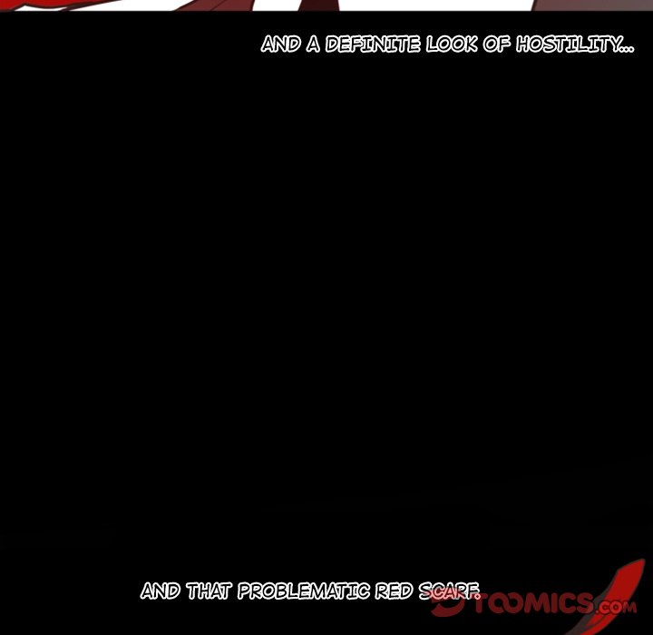 Ranunculus - Chapter 20 [photo 26] - MangaPorn