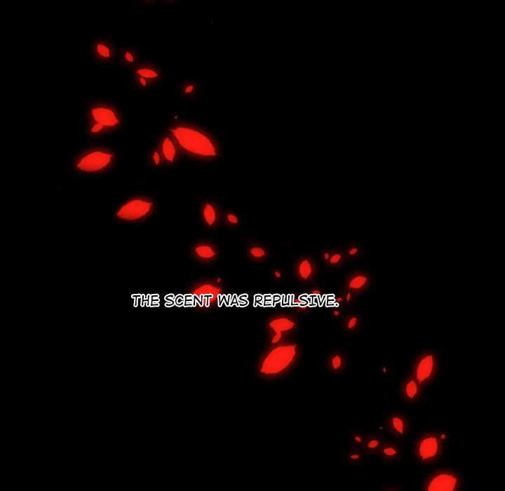 Ranunculus - Chapter 20 [photo 28] - MangaPorn