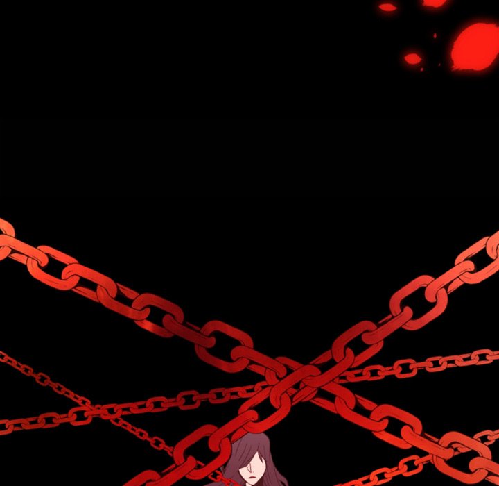 Ranunculus - Chapter 20 [photo 29] - MangaPorn