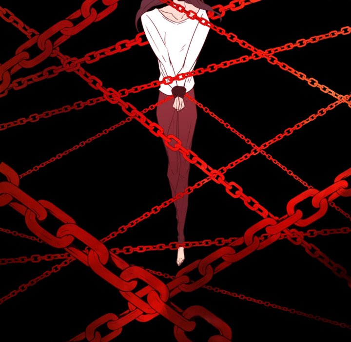 Ranunculus - Chapter 20 [photo 30] - MangaPorn