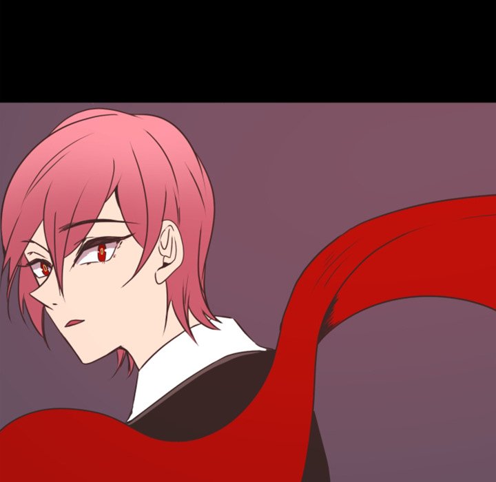 Ranunculus - Chapter 20 [photo 32] - MangaPorn