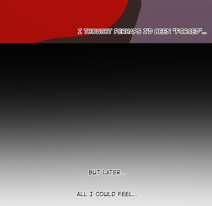 Ranunculus - Chapter 20 [photo 33] - MangaPorn