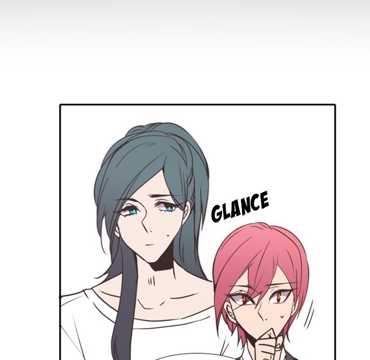 Ranunculus - Chapter 20 [photo 34] - MangaPorn