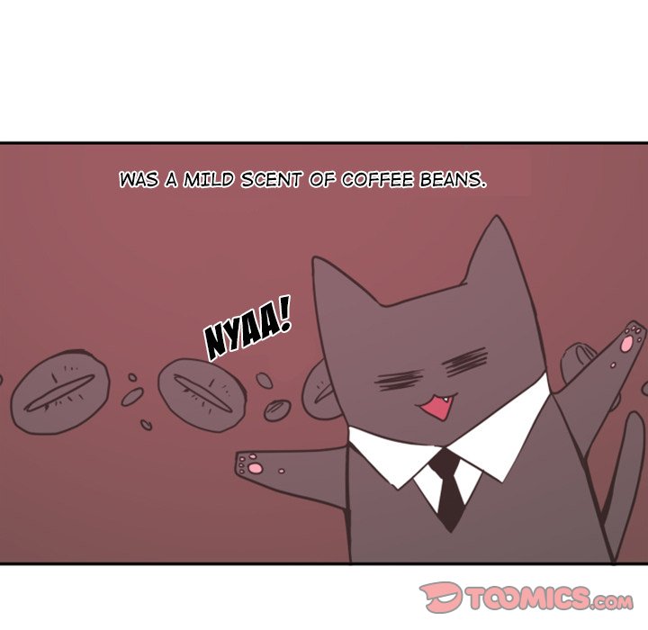 Ranunculus - Chapter 20 [photo 38] - MangaPorn