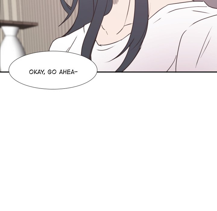 Ranunculus - Chapter 20 [photo 45] - MangaPorn