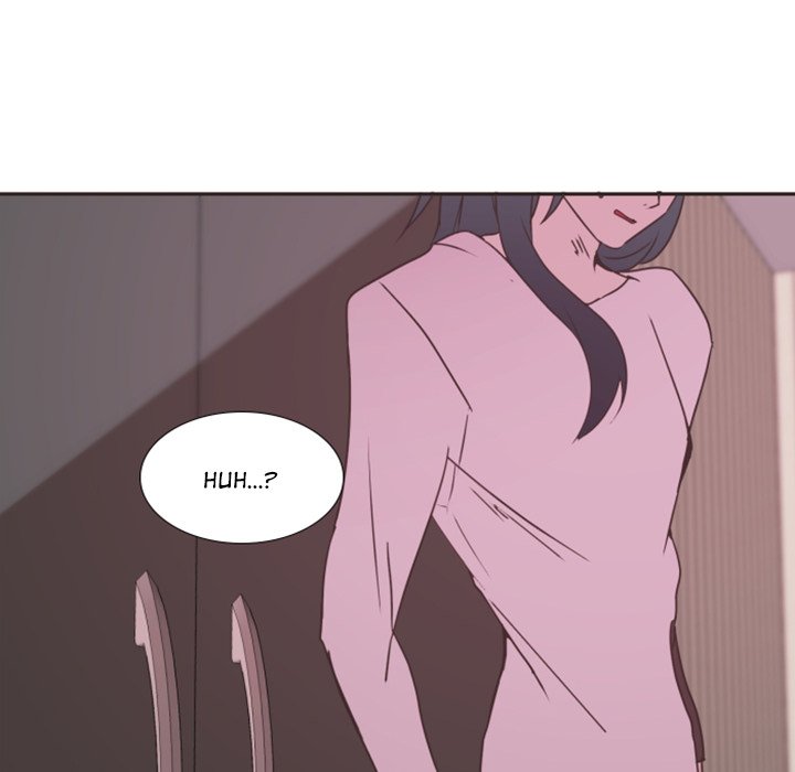 Ranunculus - Chapter 20 [photo 48] - MangaPorn