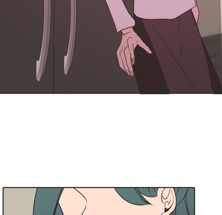 Ranunculus - Chapter 20 [photo 49] - MangaPorn