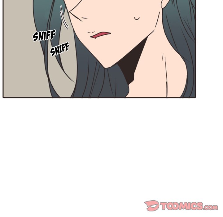 Ranunculus - Chapter 20 [photo 50] - MangaPorn