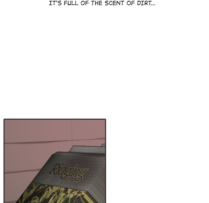 Ranunculus - Chapter 20 [photo 51] - MangaPorn