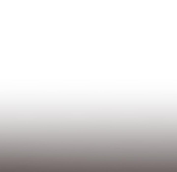 Ranunculus - Chapter 20 [photo 54] - MangaPorn