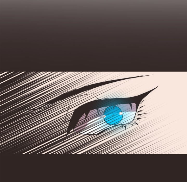 Ranunculus - Chapter 20 [photo 55] - MangaPorn