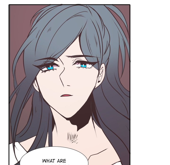 Ranunculus - Chapter 20 [photo 60] - MangaPorn