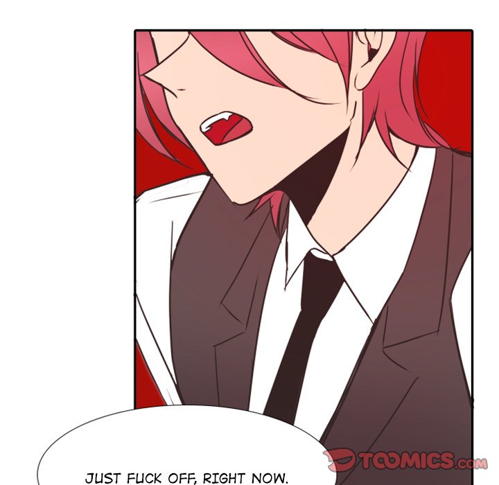 Ranunculus - Chapter 20 [photo 62] - MangaPorn