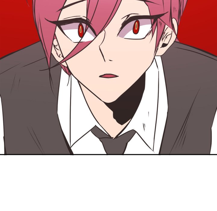 Ranunculus - Chapter 20 [photo 65] - MangaPorn