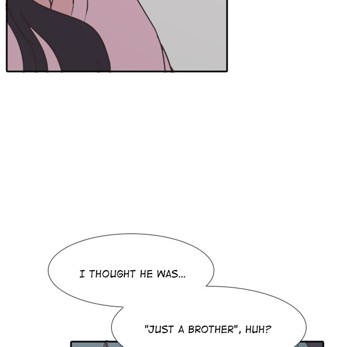 Ranunculus - Chapter 20 [photo 67] - MangaPorn