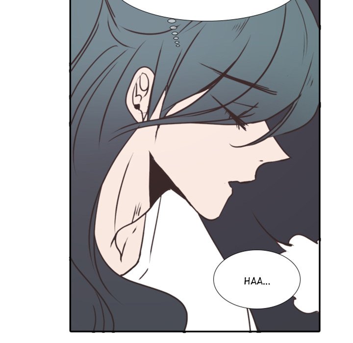 Ranunculus - Chapter 20 [photo 68] - MangaPorn