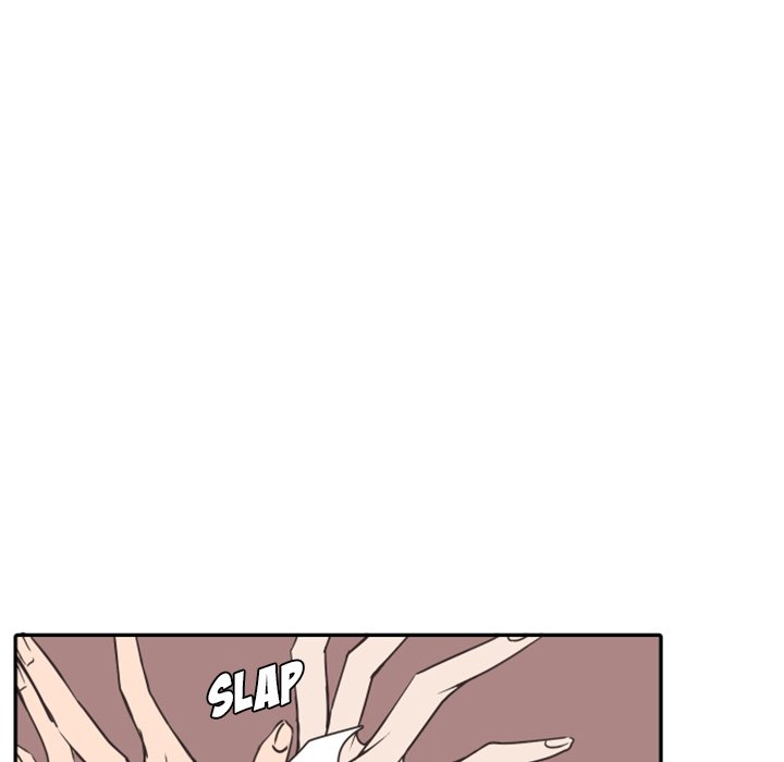 Ranunculus - Chapter 20 [photo 69] - MangaPorn