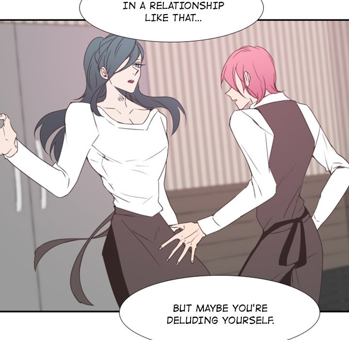 Ranunculus - Chapter 20 [photo 71] - MangaPorn