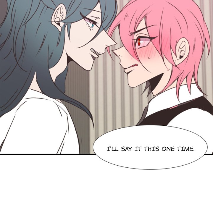 Ranunculus - Chapter 20 [photo 73] - MangaPorn