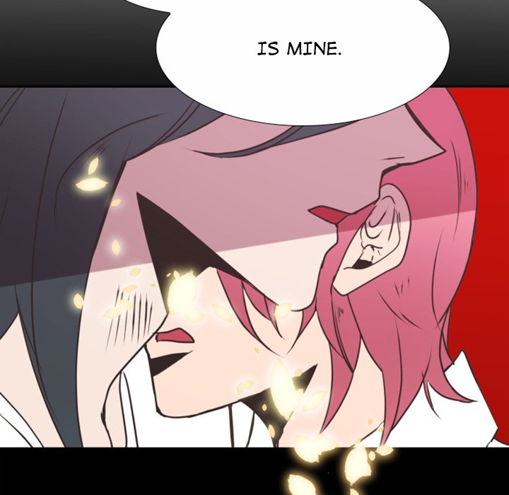 Ranunculus - Chapter 20 [photo 75] - MangaPorn