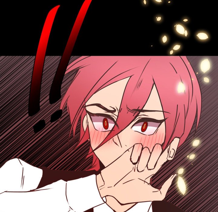 Ranunculus - Chapter 20 [photo 77] - MangaPorn