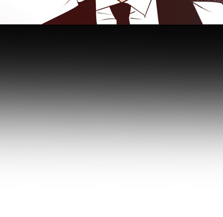 Ranunculus - Chapter 20 [photo 78] - MangaPorn