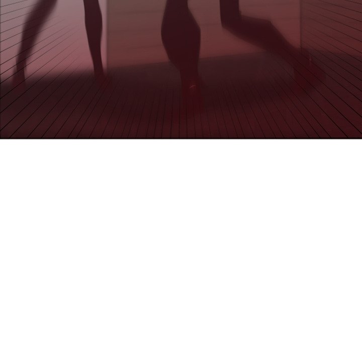 Ranunculus - Chapter 20 [photo 80] - MangaPorn