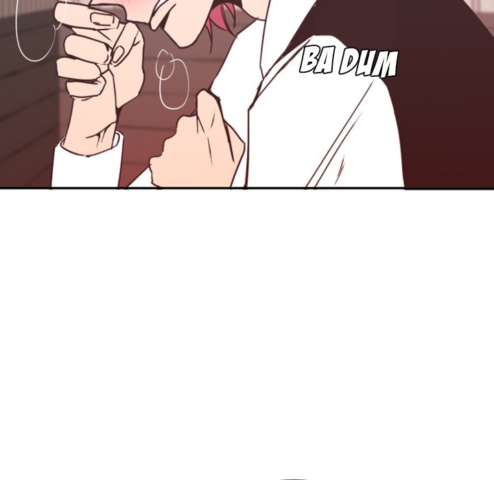 Ranunculus - Chapter 20 [photo 83] - MangaPorn