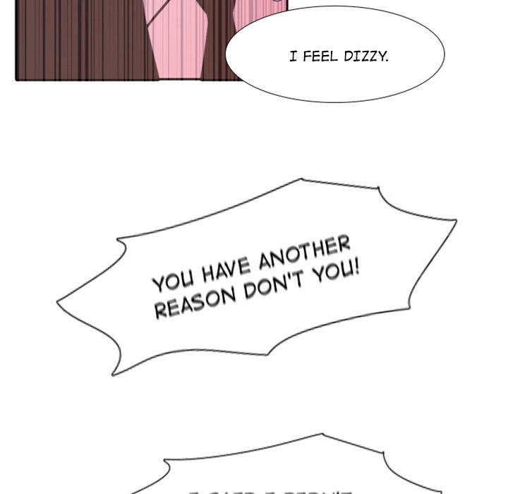 Ranunculus - Chapter 20 [photo 87] - MangaPorn