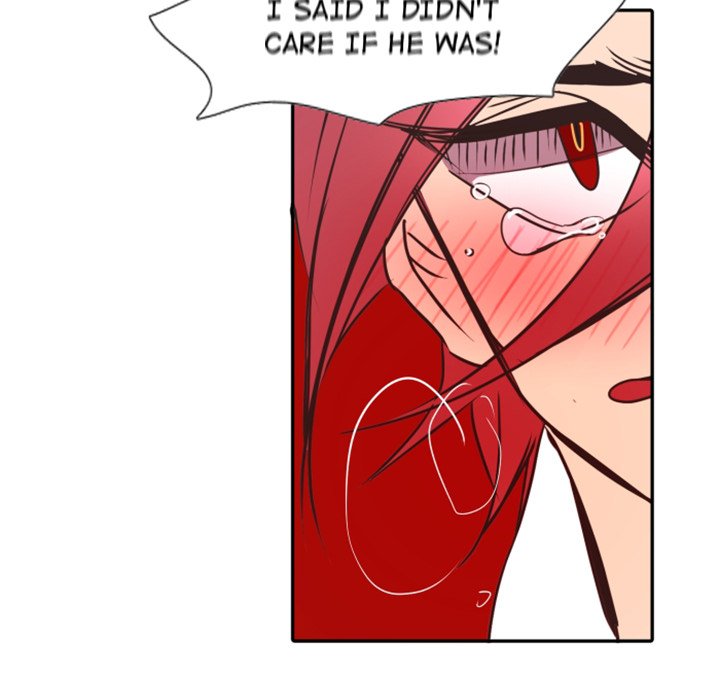 Ranunculus - Chapter 20 [photo 88] - MangaPorn