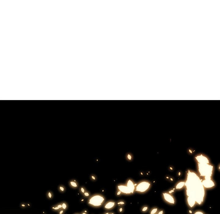 Ranunculus - Chapter 20 [photo 89] - MangaPorn