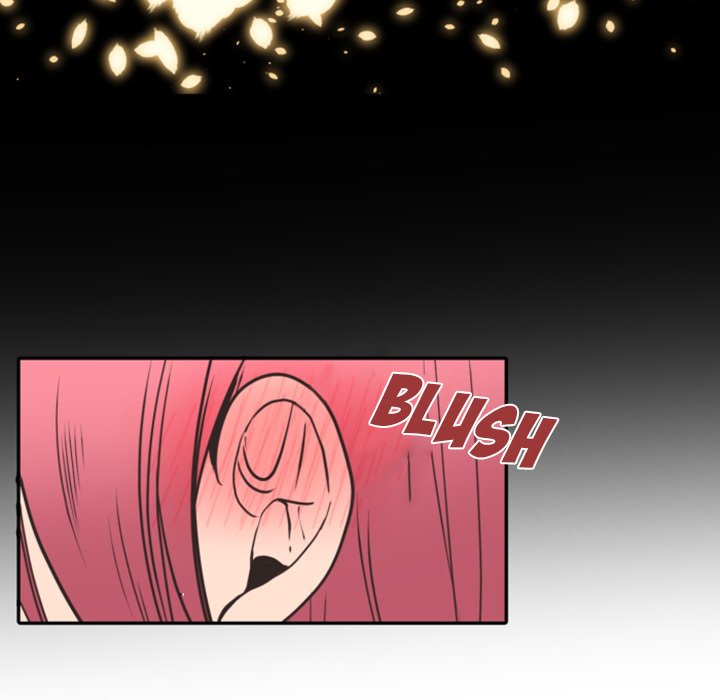 Ranunculus - Chapter 20 [photo 91] - MangaPorn