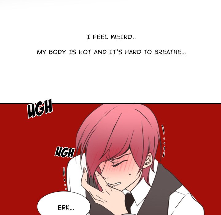 Ranunculus - Chapter 20 [photo 92] - MangaPorn