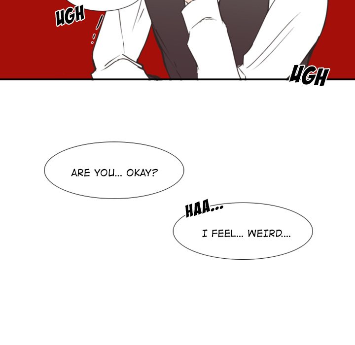 Ranunculus - Chapter 20 [photo 93] - MangaPorn