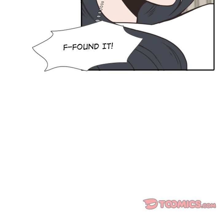 Ranunculus - Chapter 20 [photo 98] - MangaPorn