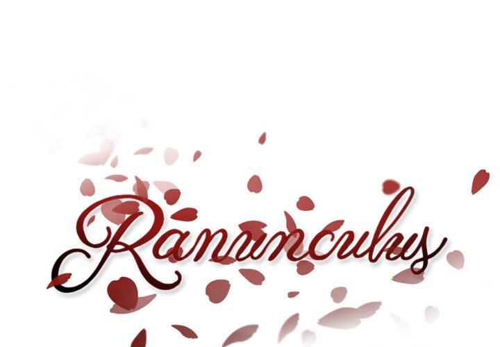 Ranunculus - Chapter 21 [photo 1] - MangaPorn