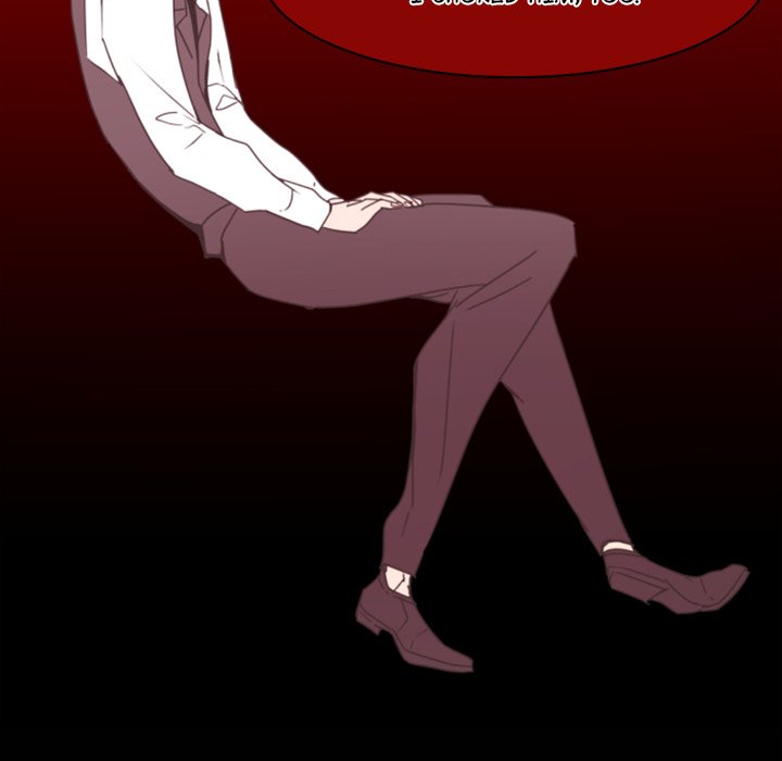 Ranunculus - Chapter 21 [photo 100] - MangaPorn