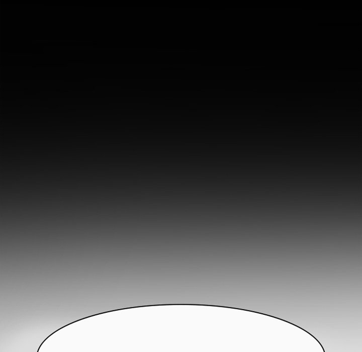 Ranunculus - Chapter 21 [photo 101] - MangaPorn