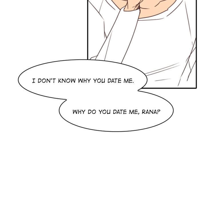 Ranunculus - Chapter 21 [photo 108] - MangaPorn