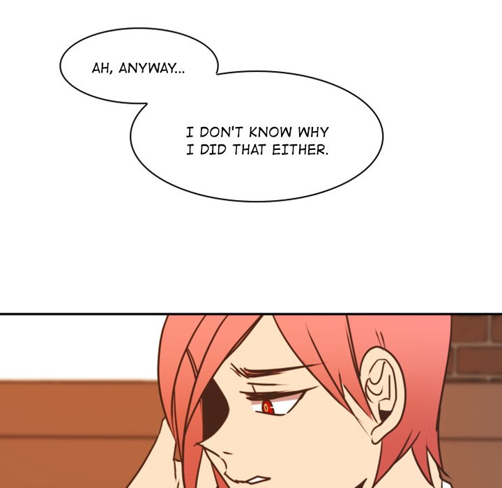 Ranunculus - Chapter 21 [photo 109] - MangaPorn