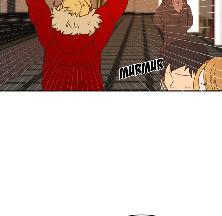 Ranunculus - Chapter 21 [photo 11] - MangaPorn